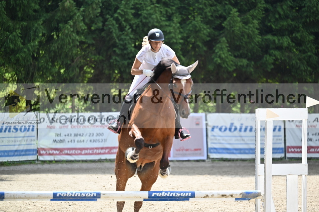 DSC_4199 | equestrian-live-com
