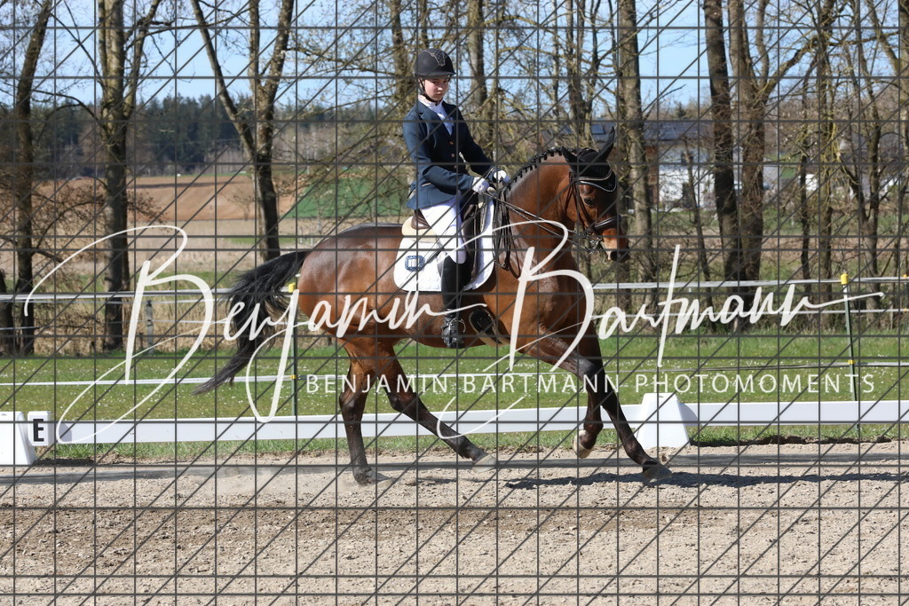 AZ2A4949 | Benjamin Bartmann Photomoments