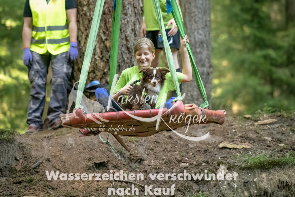 1437_ZZ90325-Bearbeitet-2 | kk-dogfotos