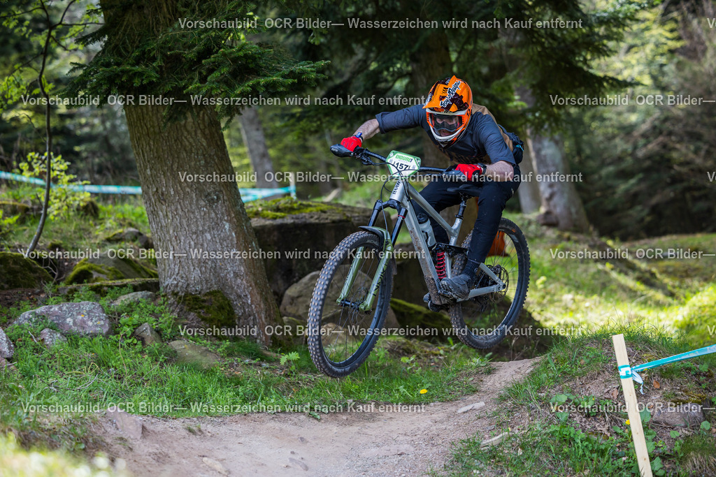 E1 Bad Wildbad 2024 Sonntag R6-9834 | OCR Bilder Fotograf Eisenach Michael Schröder