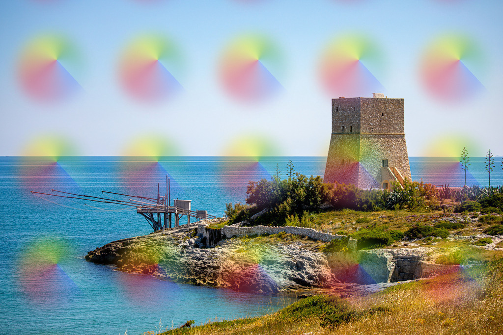 20230703-7J9A1275 | FineArtPrint, Hahnemühle, FeeGalerie, Fee Galerie, Fotokunst, Fotografie, Canonphotography, Bergfoto, Matterhorn, Rimpfischhorn, Allalinhorn, Saas-Fee, Wallis, Valais, Switzerland, Bergfotografie