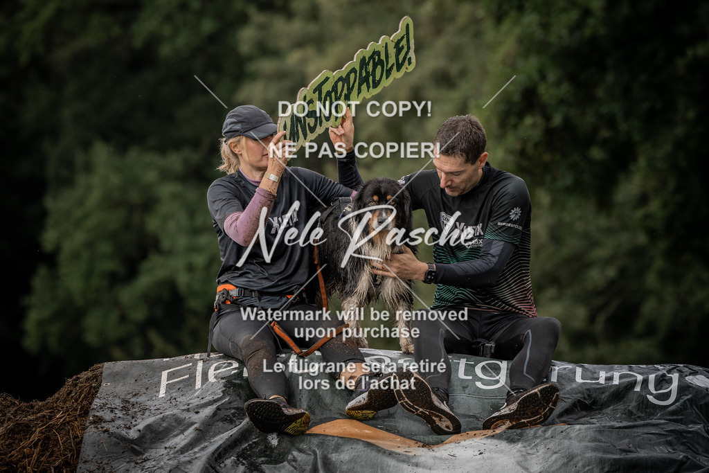 nelerasche_Wingst_Sa1300-1330_100 | nelerasche