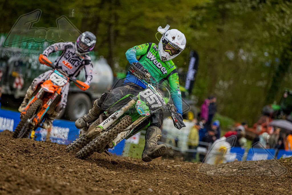 070A2975 | #Wohlen #SAM #Motocross #Motocross Wohlen #schweizerischerAutoMotorradfahrerVerband #motocrossphotography #motocrossfotografie