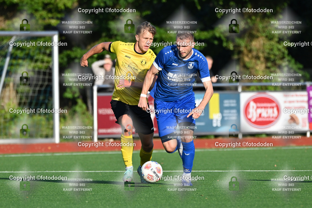 DSC_1579 | fotododen.de präsentiert ein umfangreiches Sportfoto Archiv mit Aufnahmen aus verschiedenen Sportarten im Raum Ostfriesland.