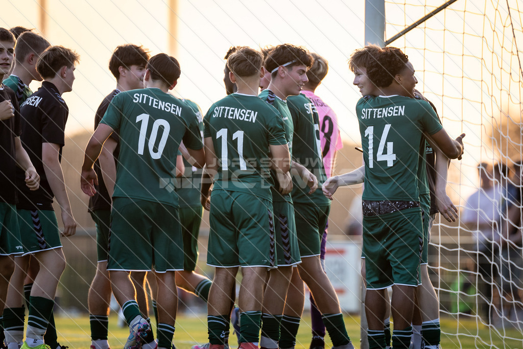 20250814_Picselweb-Fotografie_1R3_2315 | Dein Fotograf aus dem Landkreis Stade für Sport und Events - Realisiert mit Pictrs.com