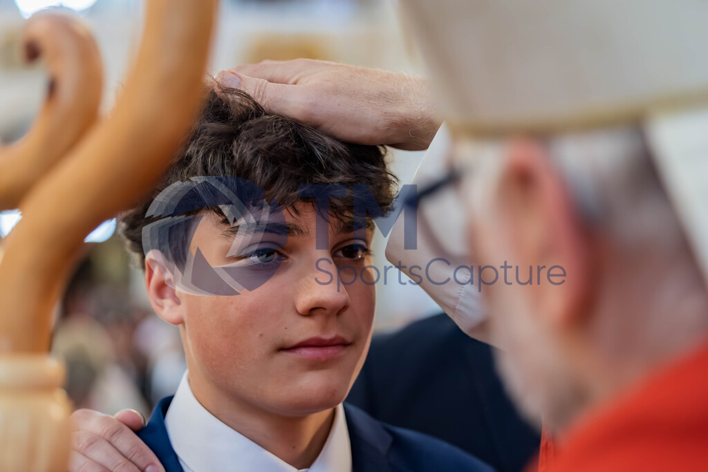 TM-20260524-1250 | Copyright: TM Sportscapture/ Matthias Trinkl