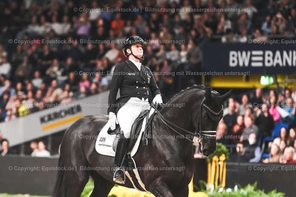 20241116_Dressur-Kür_TOMsPiC_0299 | Foto: Thomas Hartig