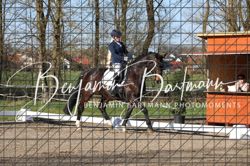 AZ2A6752 | Benjamin Bartmann Photomoments