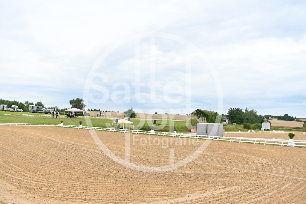 DSC_4019 | sattelsport - Realisiert mit Pictrs.com