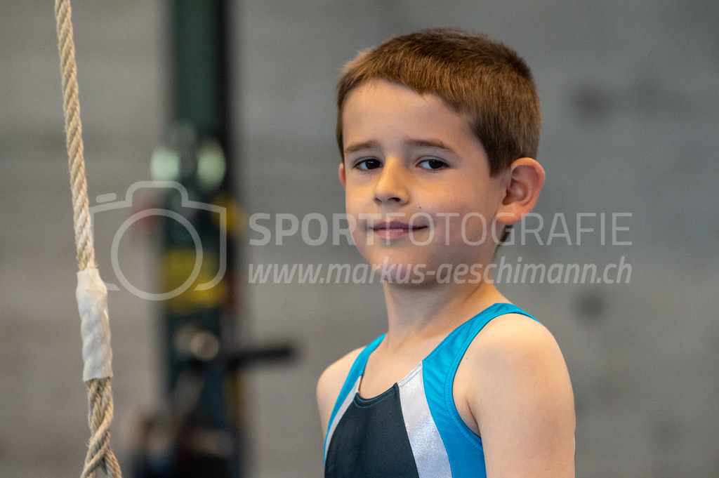 104. Zürcher Kunstturnertage Neftenbach - 15. May 2022 | 104. Zürcher Kunstturnertage Neftenbach
Turnhalle Ebni, Neftenbach
Einführungsprogramm (EP)
Bild: Sportfotografie Markus Aeschimann | www.markus-aeschimann.ch - Realisiert mit Pictrs.com