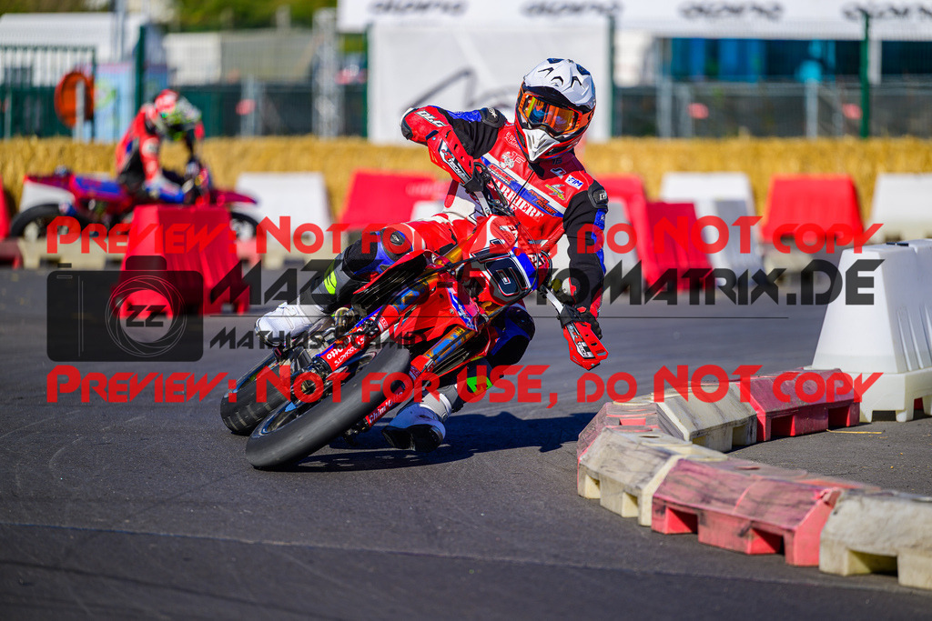 MaZZes_Fotomatrix_20241005_6021986_3757 | PRESTIGE