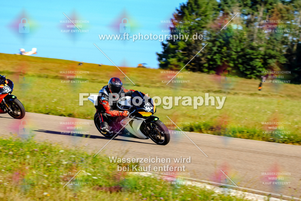 034-1588 | Hier findet Ihr Bilder von Touristenfahrten auf der Nürburgring Nordschleife oder von anderen Veranstaltungen die ich besucht habe. Viel Spass beim Durch Schauen 