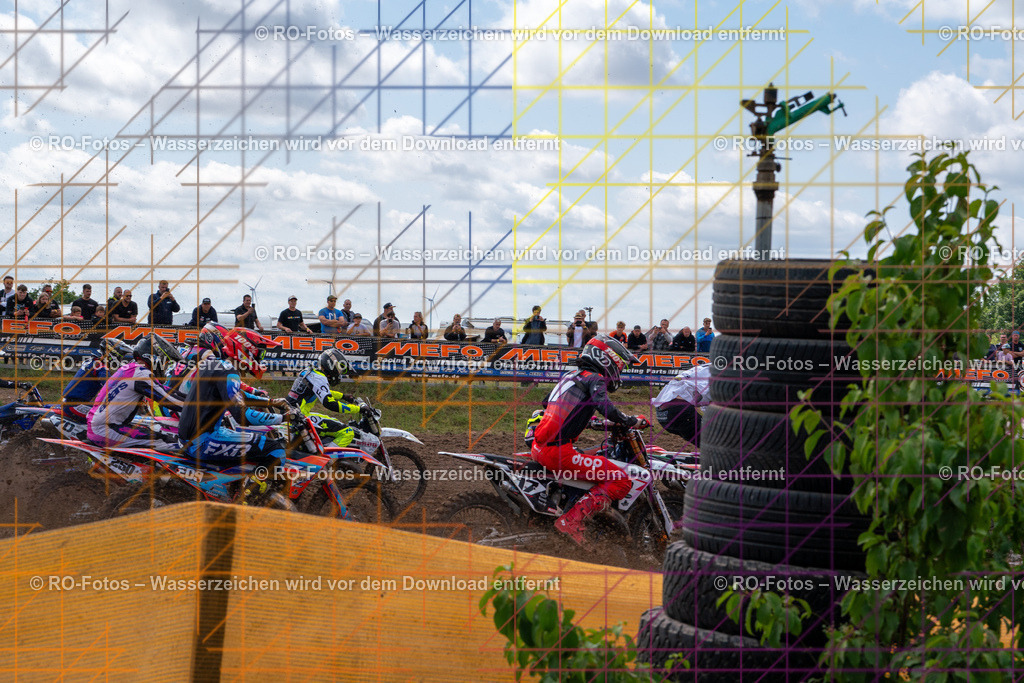 Mühlhausen 2026 Sonntag -15 | Sportfotografie von RO-Fotos: Motorsport, Motocross, Enduro, Laufveranstaltungen und Triathlon. Professionelle Fotos von Sportlern und Events. - Realisiert mit Pictrs.com