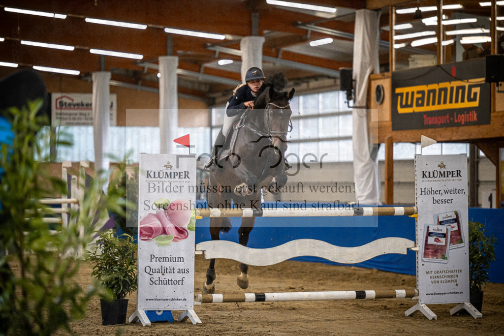 DOS_2005 | Entdecke hochwertige Reitturnierfotos von Foto Oger. Professionell, emotional und authentisch – jetzt Lieblingsmomente im Shop bestellen.Deutschlandweite Turnierfotografie. - Realisiert mit Pictrs.com