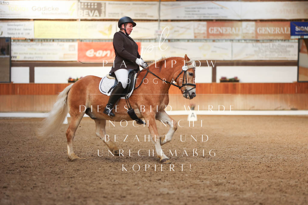 IMGM3041 | pl-fotografie