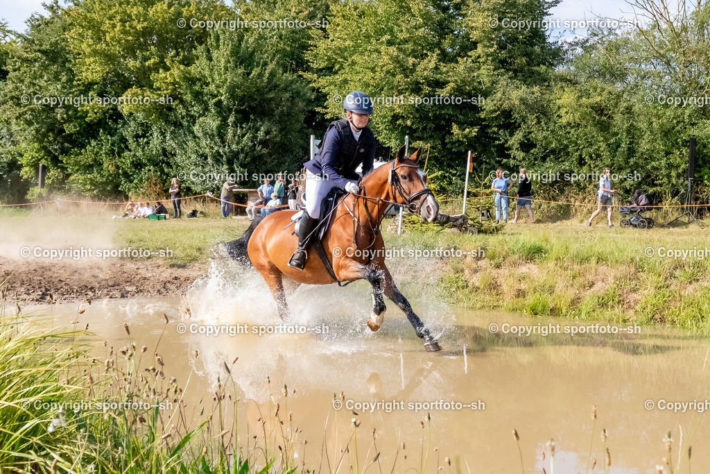 250830-_VW_7076-2 | Sportfoto SH - Realisiert mit Pictrs.com