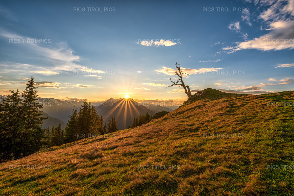 DSC_7923-HDR-Bearbeitet | Tirolpics