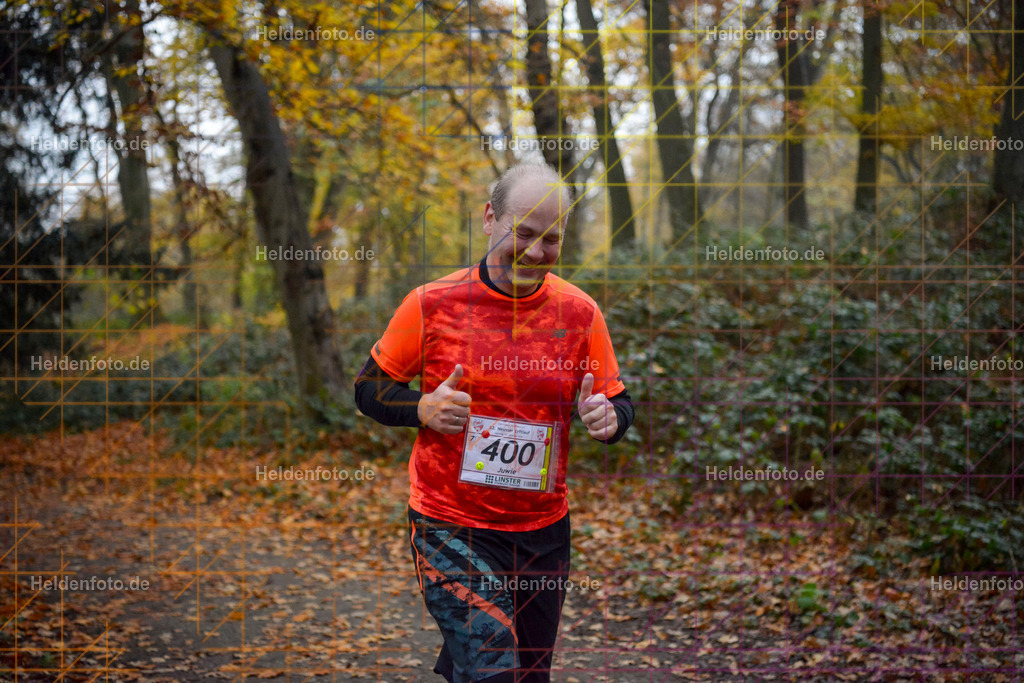 Neusser Erftlauf 2025  | Neusser Erftlauf 2025 Foto: Heldenfoto.de