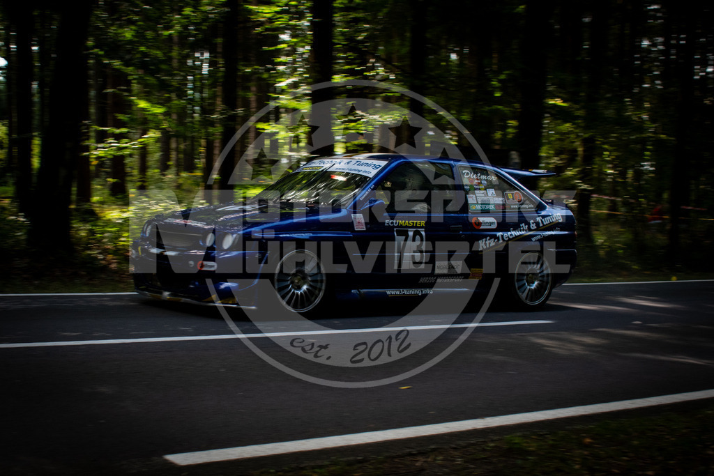 StAgathaRLauf1 (157 von 204) | Motorsport Mühlviertel