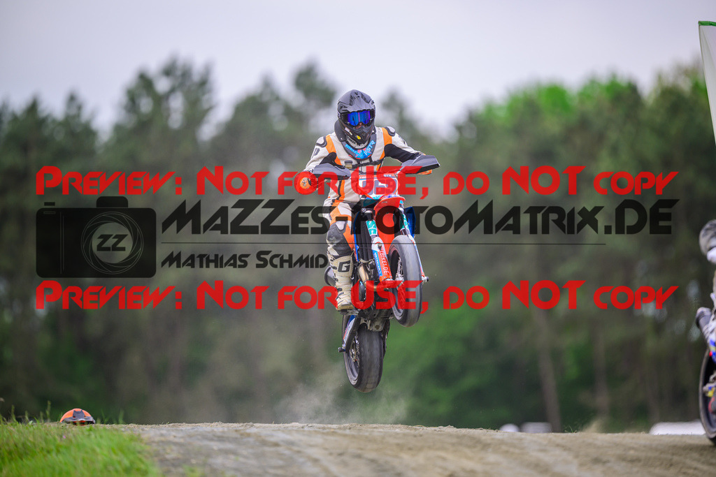 MaZZes_Fotomatrix_20250503_6007705_1663 | S4