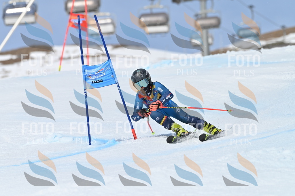 BGV_4233 | holidayphoto