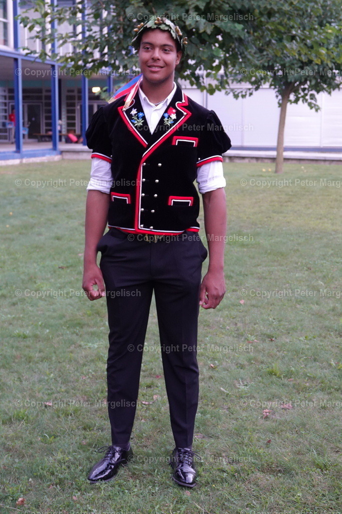 DSC01861 | Schwingen - Realisiert mit Pictrs.com