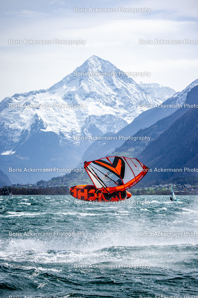 786A8802 | Lake Uri 20250321