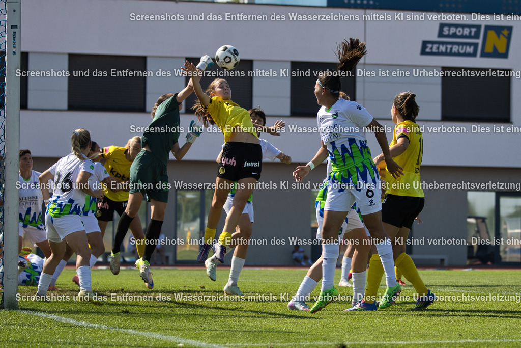 7K3A9148 | Professionelle Sportfotos aus Österreich. Für Sport und Presse – jetzt deine Fotos entdecken und bestellen!