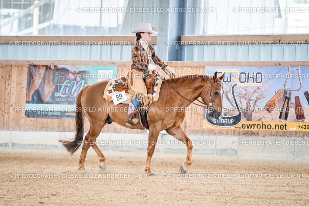 DSC07814 | Pferdegrafie