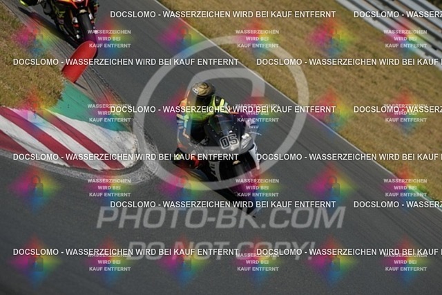 2024_09_05_PBK_16035 | Sportfotografie; SlowMotion; Video; Rennstrecke; Hafeneger; RSE; Speer; Trackday; Motorsportarena; Hockenheimring; Brno; Most; Barcelona; Valencia, Benny; Kaetzmer;