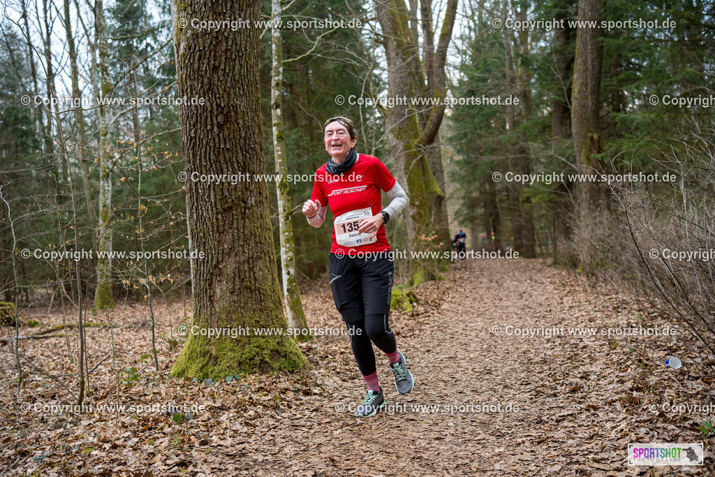 SZI03630 | #forstenriedervolkslauf #volkslauf #forstenried #forstenriedersc #yourpictrs #sportshot_your_pictrs
