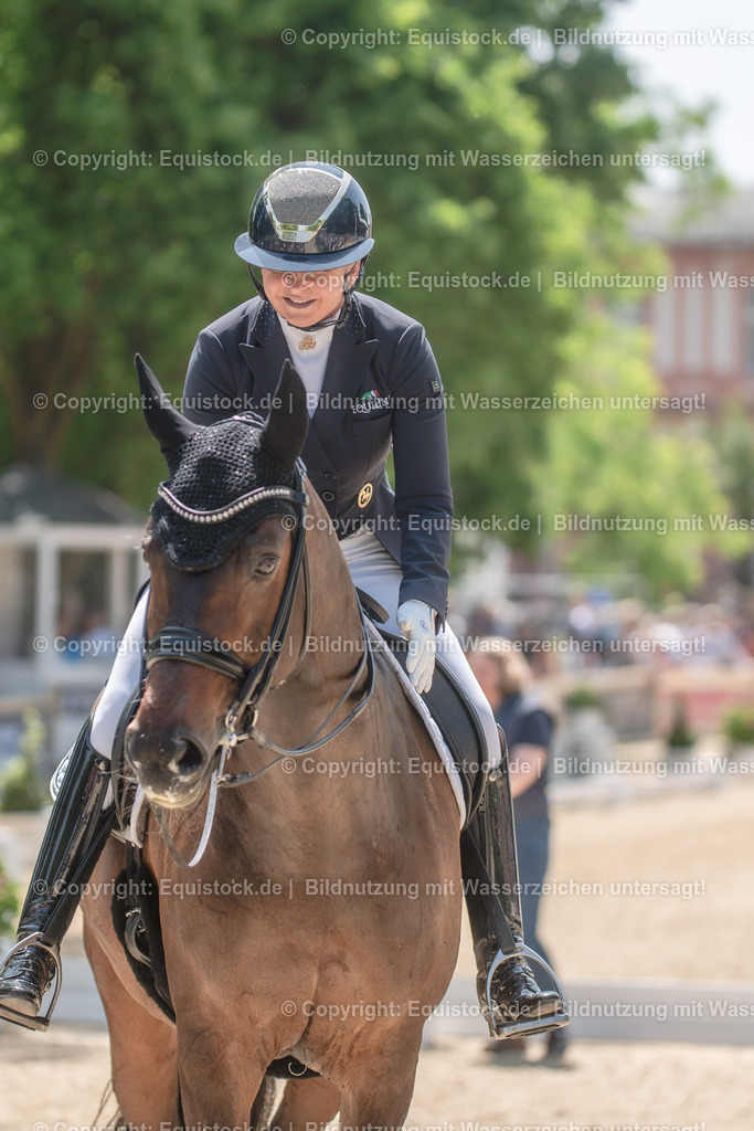 20230527_01_GP-Kür-Tour_0332 | equistock