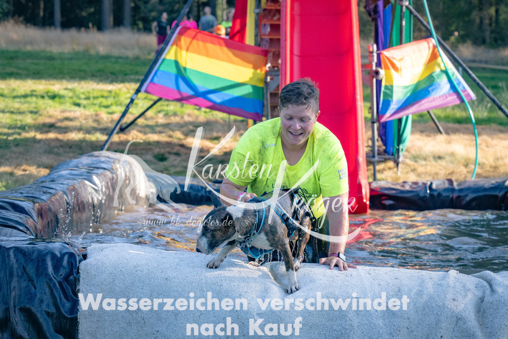1750_ZZ92581 | kk-dogfotos
