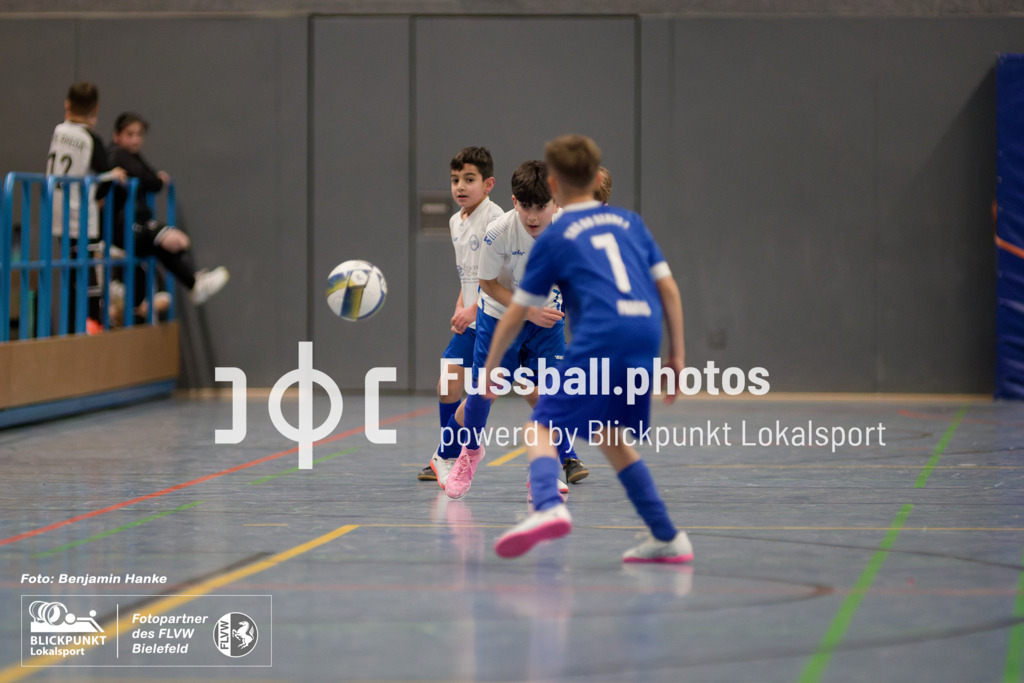 20260104_U11_Turnier_Hillegossen_001 | Blickpunkt Lokalsport - Realisiert mit Pictrs.com