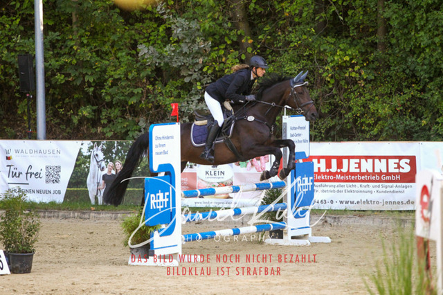 DKP42757 | Deine Turnierfotos vom Reitturnier online kaufen: Dressur, Springen & Siegerehrung. Professionelle Pferdefotografie aus dem Rheinland – als Download & Print.Alternative: Turnierfotograf für den Pferdesport: Finde deine Fotos von Dressur- und Springturnier