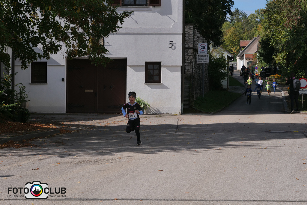 P1017479 | Foto Buchgraber