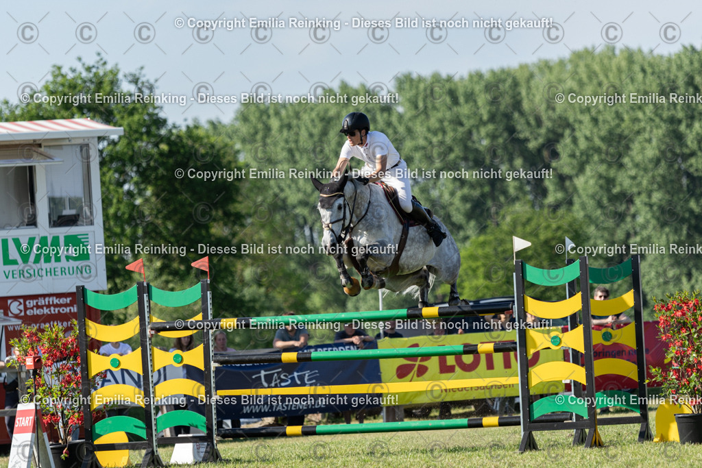 CL5A6104 | Emilia Reinking Fotografie - Realisiert mit Pictrs.com