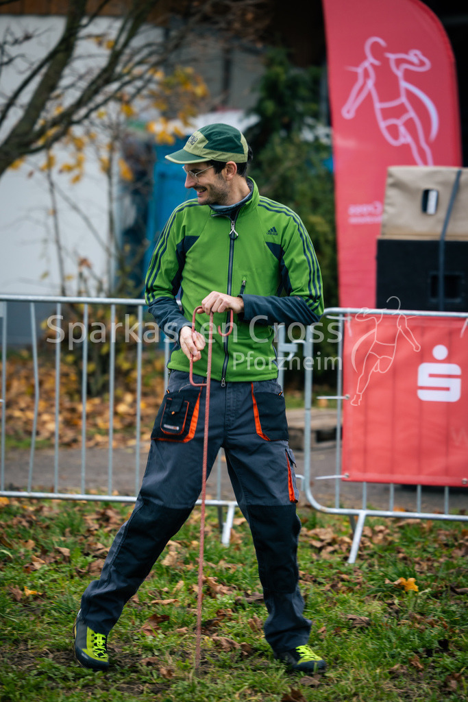 SparkassenCross2025-4 | sparkassencross
