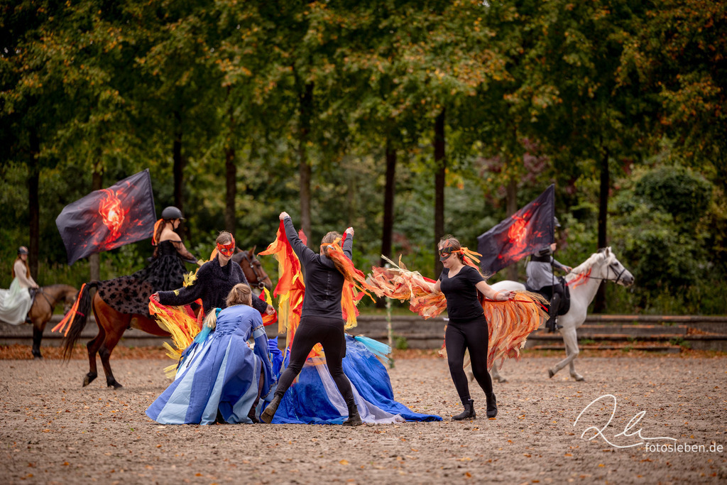 846A0486 | fotosleben - Realisiert mit Pictrs.com