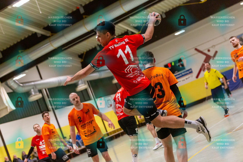 _HP_4559_3000o | HetPix, HetPix Fotodesign, Fotografie, Fotodesign, Webshop, Sportfotografie, Portraitfotografie, Onlineshop, Sportfotografie, Polch, Motorsportfotografie, Eventfotografie