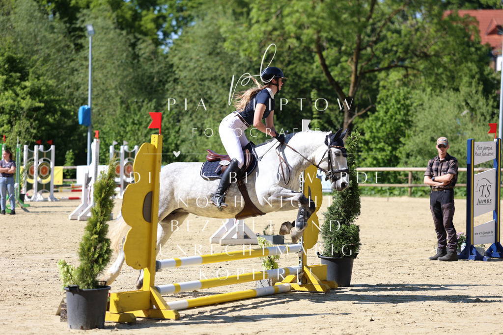 IMGS4486 | pl-fotografie