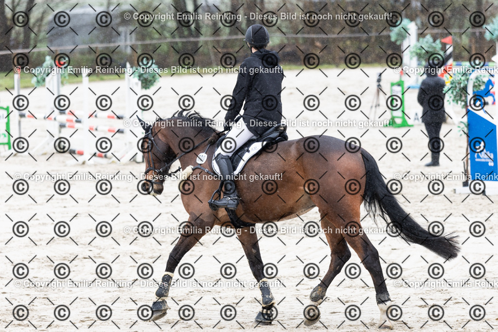 CL5A6113 | Emilia Reinking Fotografie - Realisiert mit Pictrs.com