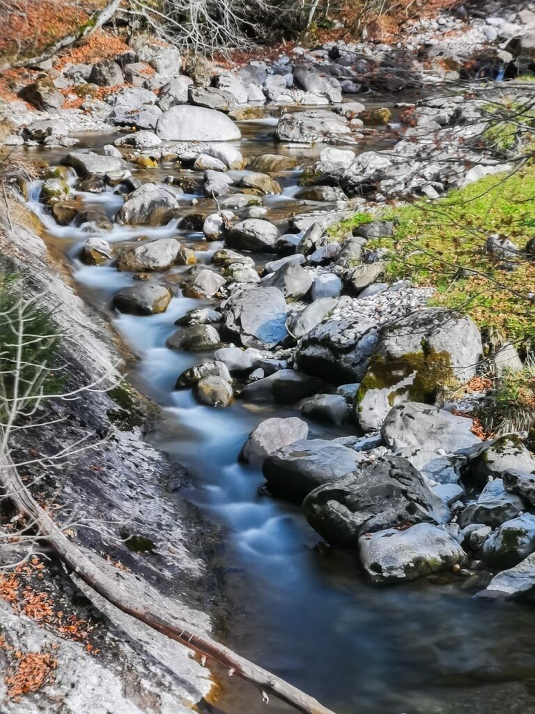 PSX_20221101_221632 | mtkfoto_ - Realisiert mit Pictrs.com