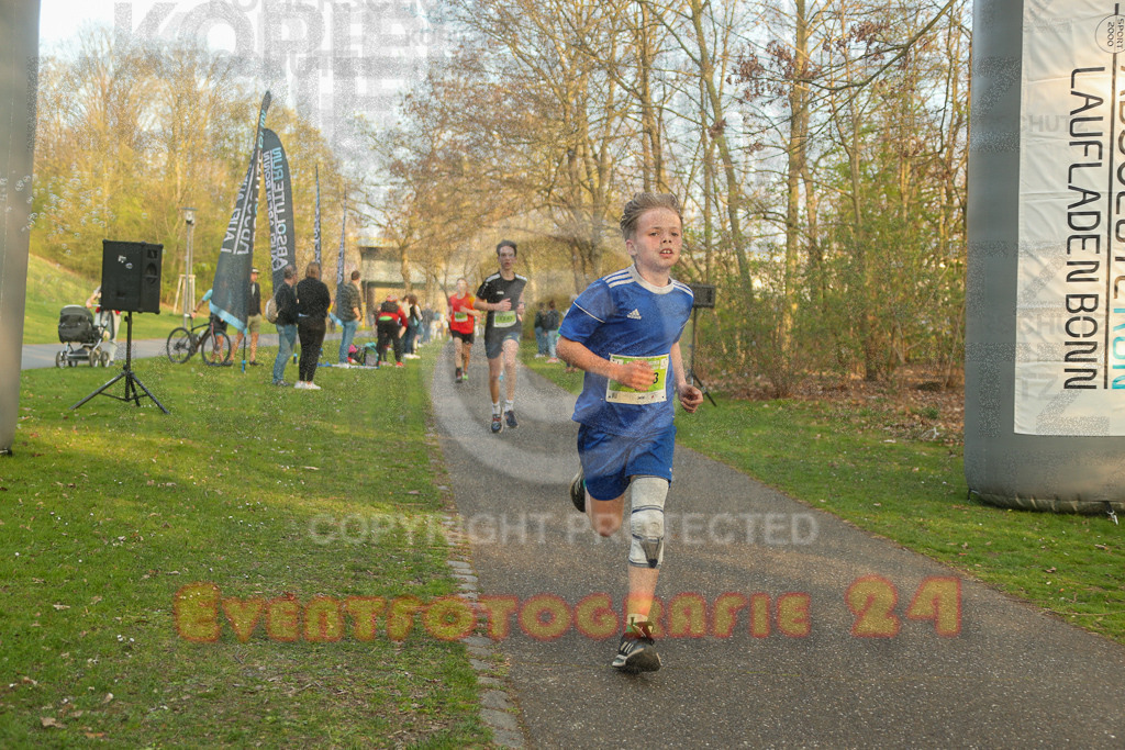 250328_1742_EX2_5302 | Eventfotografie 24Sport- und Eventfotografie