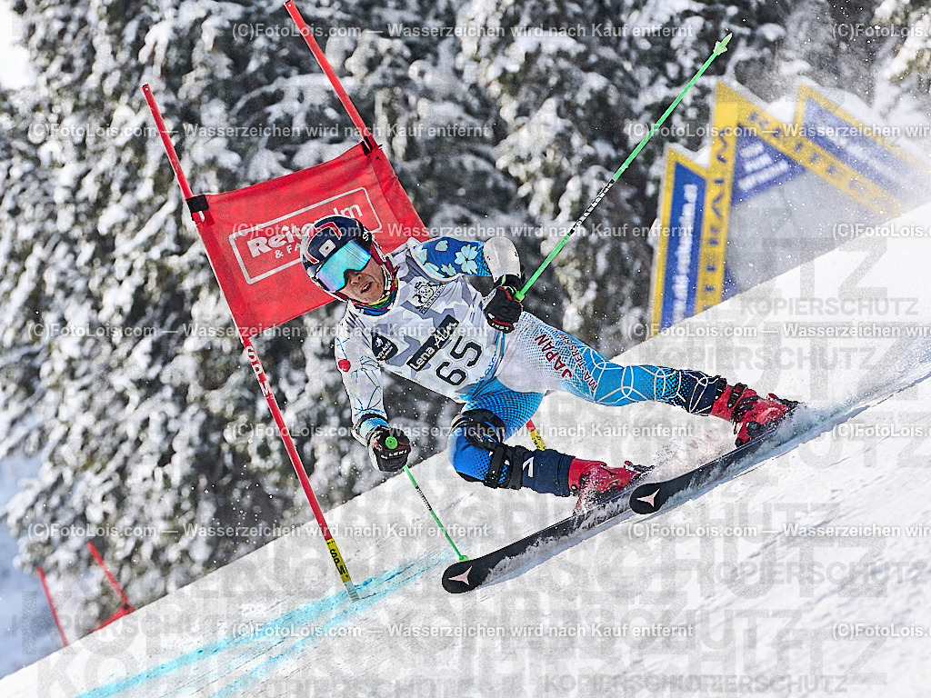 _WWO1081_MASTERS-CUP_Reiteralm_BD-GS_YOKOUCHI Yoshio | Hochzeitsfotograf mit dem Blick für´s Wesentliche, Firmung, Erstkommunion, Firmenfeiern, Sportfotoservice, Reproduktionen, Konzertfotografie, Pressefotografie, Luftbildfotografie, Innenarchitektur, Werbefotografie, Sponsoren-Livebildfotografie.