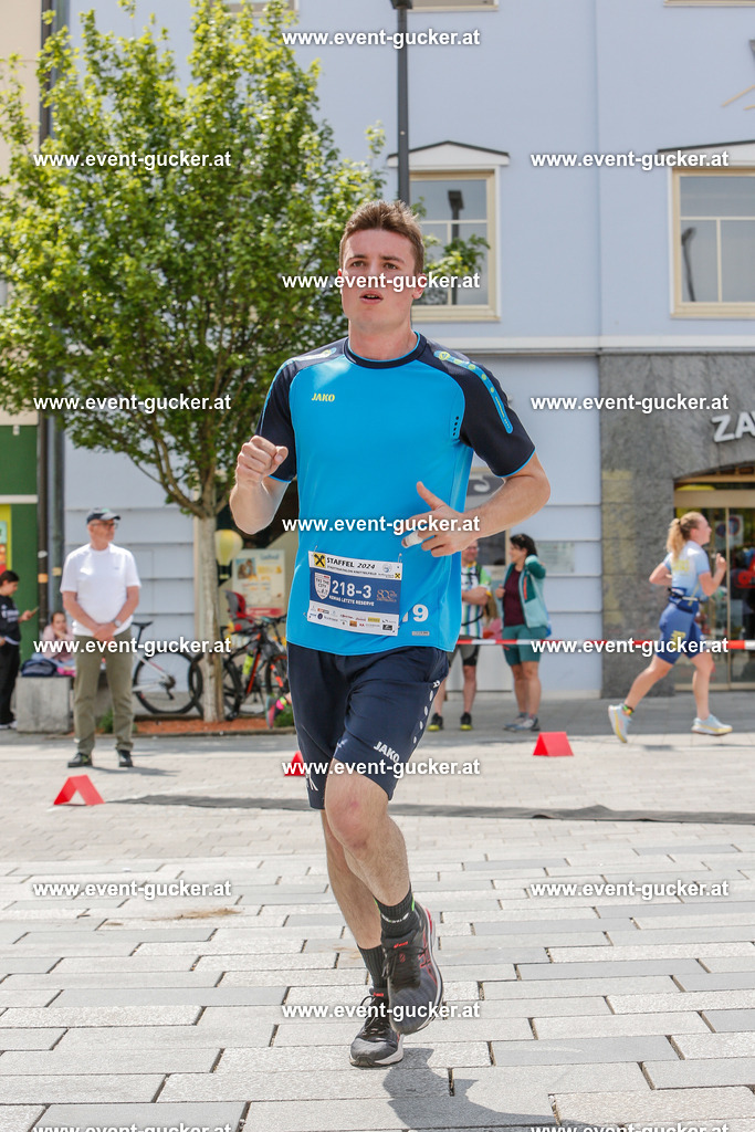 _IPS9580 | Sportfoto event-gucker Herbert Scherer