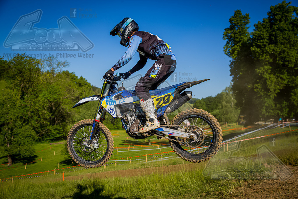 B23T1794 | EeaA-Entertainment fotografiert für den SAM - Schweizerischer Auto- und Motorradfahrer-Verband und das Motor Journal in der Sparte Motocross, MX Photographie, Schweiz, SAM, MXRS, Swiss MX Network, Motocross Fotografie, MX Fotografie, Fotograf, Photographi
