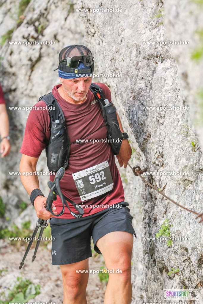 4N5A8267 | 55. Ebbser Koasamarsch 2025  #55jahreebbserkoasamarsch #ebbserkoasamarsch #wandernkufsteinerland #trailrunningkufsteinerland #yourpictrs #sportshot_your_pictrs @Sportshotphotography. Copyright: www.sportshot.de