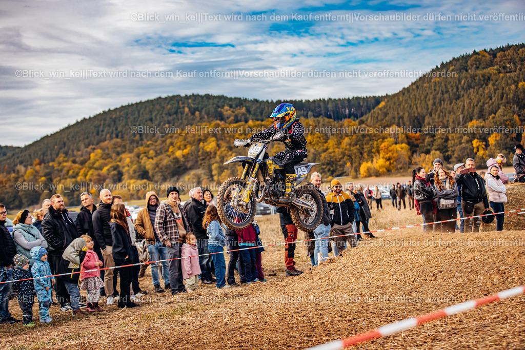 E68A8844 | blick_win_kel