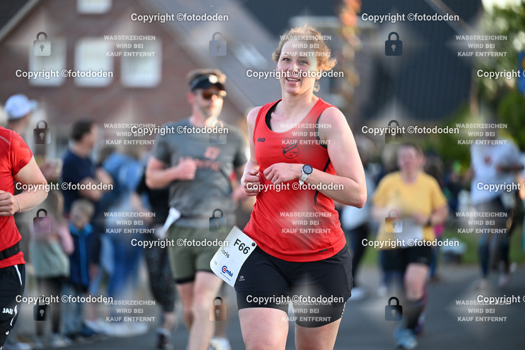 DSC_5432 | fotododen.de präsentiert ein umfangreiches Sportfoto Archiv mit Aufnahmen aus verschiedenen Sportarten im Raum Ostfriesland.